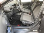 Citroën C3 - fotka číslo 8