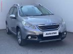 Peugeot 2008 - fotka číslo 0