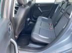 Peugeot 2008 - fotka číslo 9