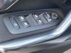 Peugeot 2008 - fotka číslo 10
