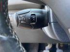 Peugeot 2008 - fotka číslo 13