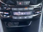Peugeot 2008 - fotka číslo 14