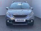 Peugeot 2008 - fotka číslo 1