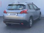 Peugeot 2008 - fotka číslo 3
