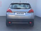 Peugeot 2008 - fotka číslo 4