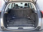 Peugeot 2008 - fotka číslo 6