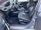 Peugeot 2008 - fotka číslo 8