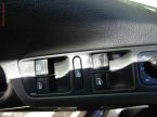 Volkswagen Tiguan - fotka číslo 10