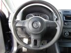 Volkswagen Tiguan - fotka číslo 15