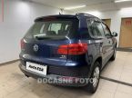 Volkswagen Tiguan - fotka číslo 1