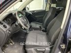 Volkswagen Tiguan - fotka číslo 2