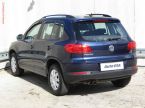 Volkswagen Tiguan - fotka číslo 5