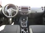 Volkswagen Tiguan - fotka číslo 7