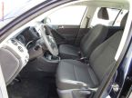 Volkswagen Tiguan - fotka číslo 8