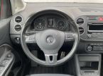 Volkswagen Golf - fotka číslo 10