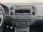 Volkswagen Golf - fotka číslo 11