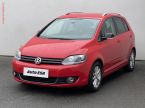 Volkswagen Golf - fotka číslo 2