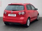 Volkswagen Golf - fotka číslo 3