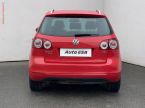 Volkswagen Golf - fotka číslo 4