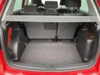 Volkswagen Golf - fotka číslo 6