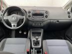Volkswagen Golf - fotka číslo 7
