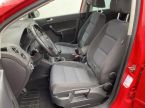 Volkswagen Golf - fotka číslo 8