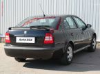 Škoda Octavia - fotka číslo 3