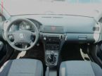 Škoda Octavia - fotka číslo 7