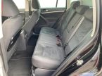 Volkswagen Tiguan - fotka číslo 12