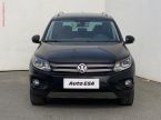Volkswagen Tiguan - fotka číslo 1