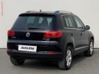 Volkswagen Tiguan - fotka číslo 3