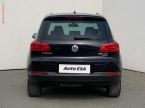 Volkswagen Tiguan - fotka číslo 4