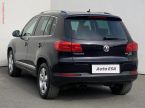Volkswagen Tiguan - fotka číslo 5