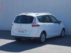Renault Grand Scenic - fotka číslo 5