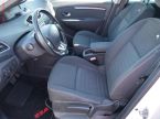 Renault Grand Scenic - fotka číslo 7