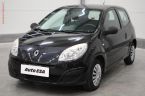 Renault Twingo - fotka číslo 2