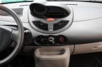 Renault Twingo - fotka číslo 7