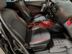 Nissan Juke - fotka číslo 11