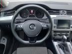 Volkswagen Passat - fotka číslo 10