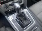 Volkswagen Passat - fotka číslo 16