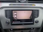 Volkswagen Passat - fotka číslo 18