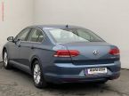 Volkswagen Passat - fotka číslo 5