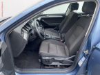 Volkswagen Passat - fotka číslo 8