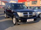 Dodge Nitro - fotka číslo 0