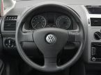 Volkswagen Touran - fotka číslo 10