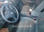 Volkswagen Touran - fotka číslo 2