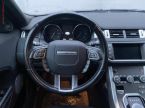 Land Rover Range Rover Evoque - fotka číslo 10