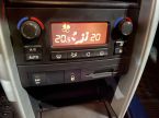 Peugeot 207 - fotka číslo 12