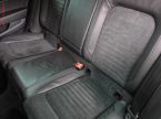 Volkswagen Passat - fotka číslo 9