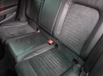 Volkswagen Passat - fotka číslo 9
